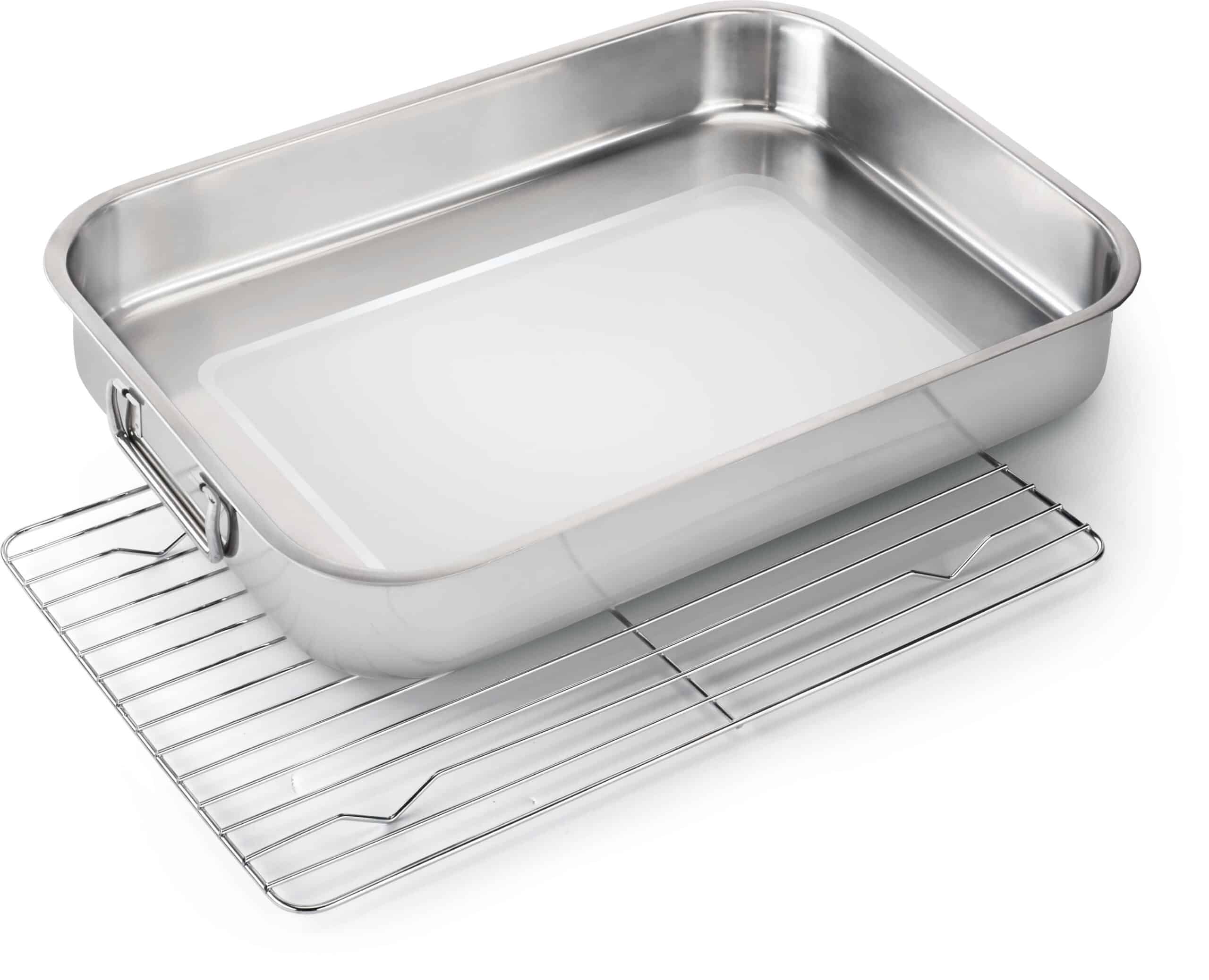 https://www.kolenboertje.nl/wp-content/uploads/2025/07/56038-Stainless-Steel-Roasting-Pan-On-White-seperated-2-scaled-1.jpg