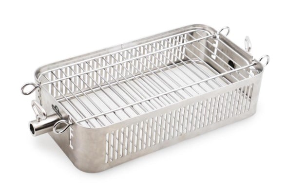 https://www.kolenboertje.nl/wp-content/uploads/2025/07/57013-Edelstahl-Grillkorb-fur-Drehspies-einstellbar.jpg