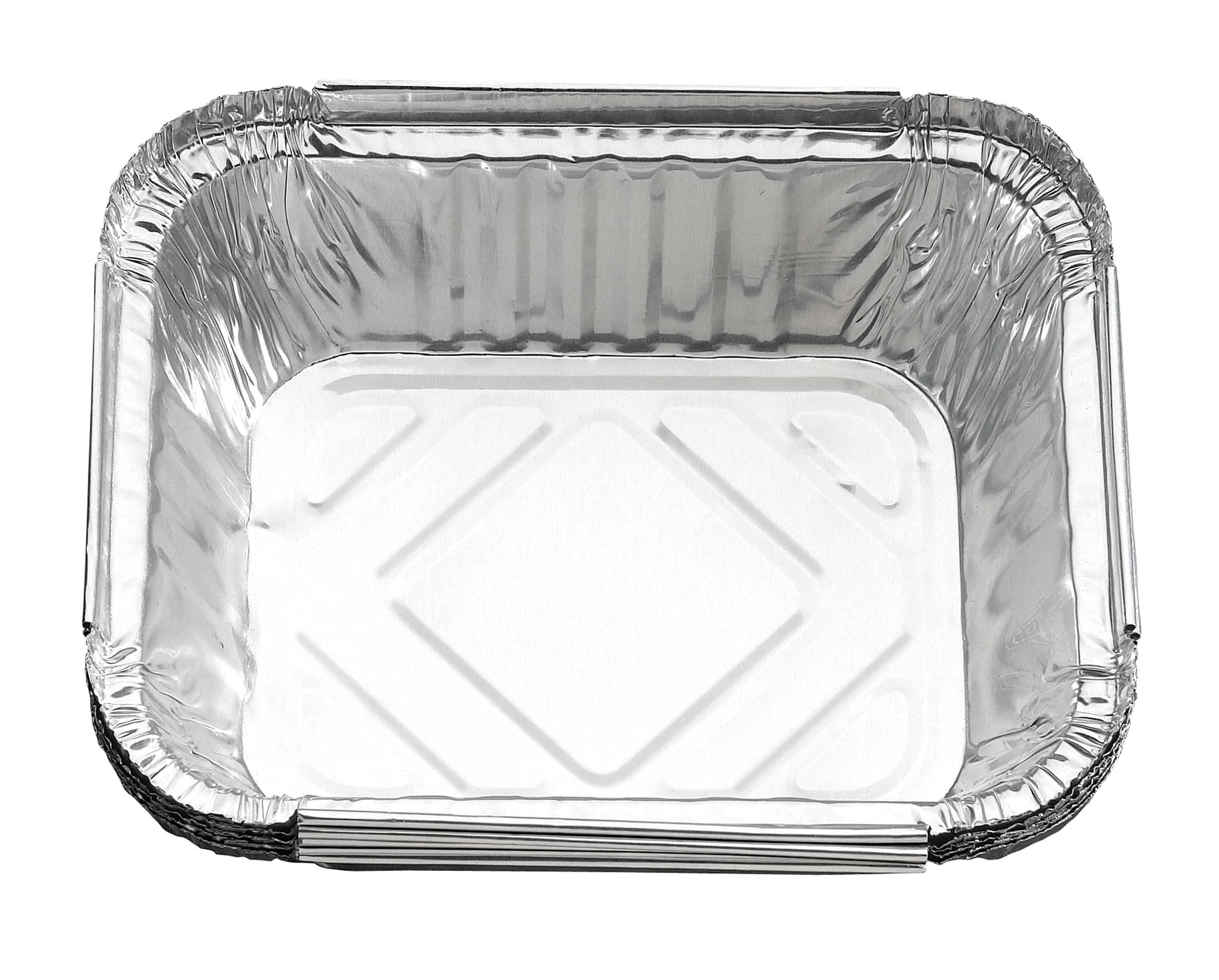 https://www.kolenboertje.nl/wp-content/uploads/2025/07/62007_grease_trays_napoleon_grills-1.jpg
