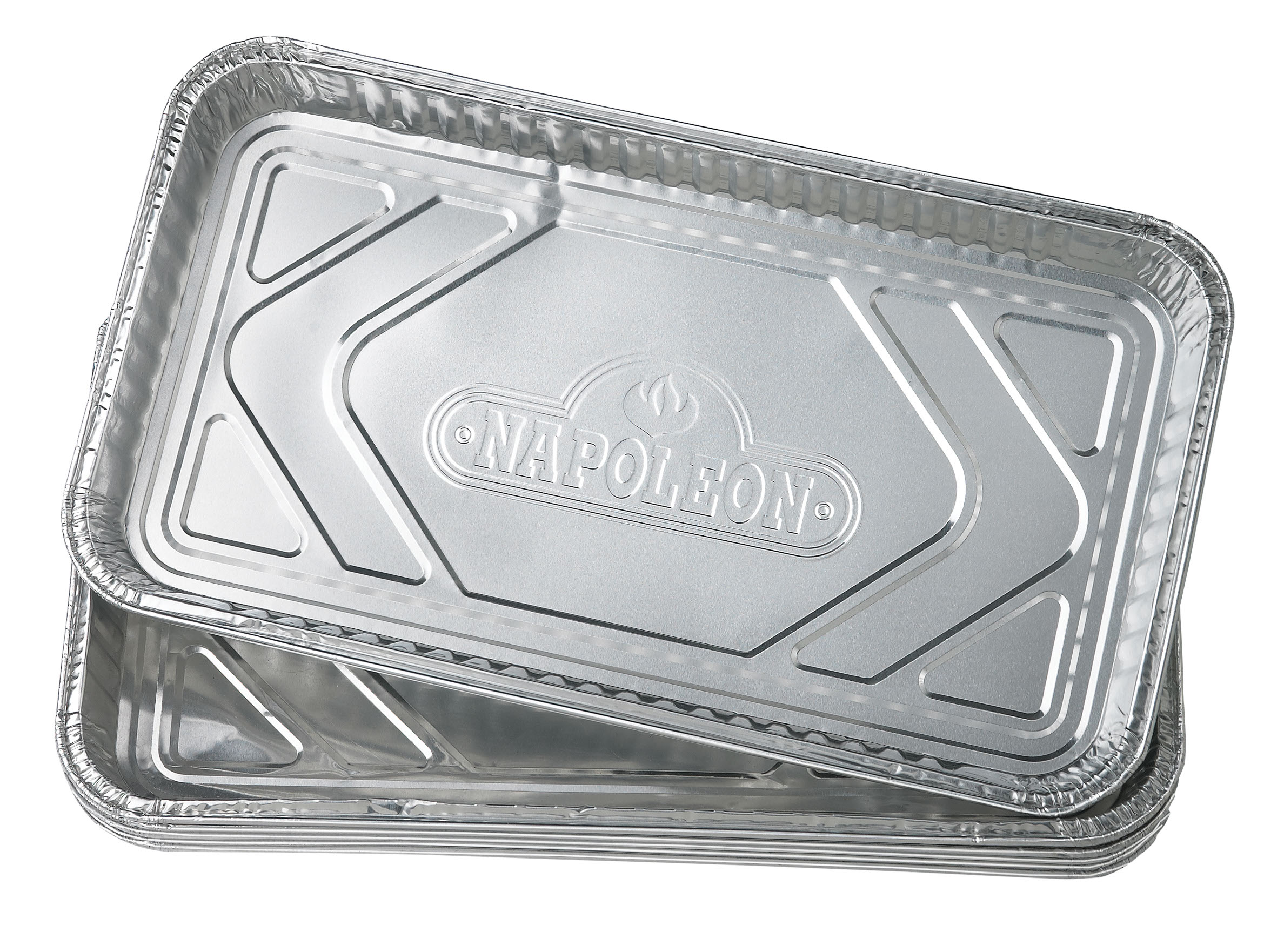 https://www.kolenboertje.nl/wp-content/uploads/2025/07/62008_trays_napoleon_grills-1.jpg