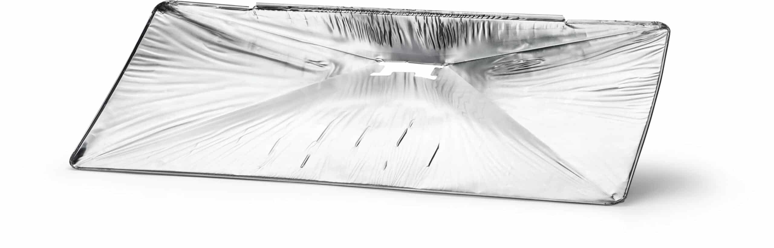 https://www.kolenboertje.nl/wp-content/uploads/2025/07/62022-Drip-Pan-Liner-on-white-scaled-1.jpg