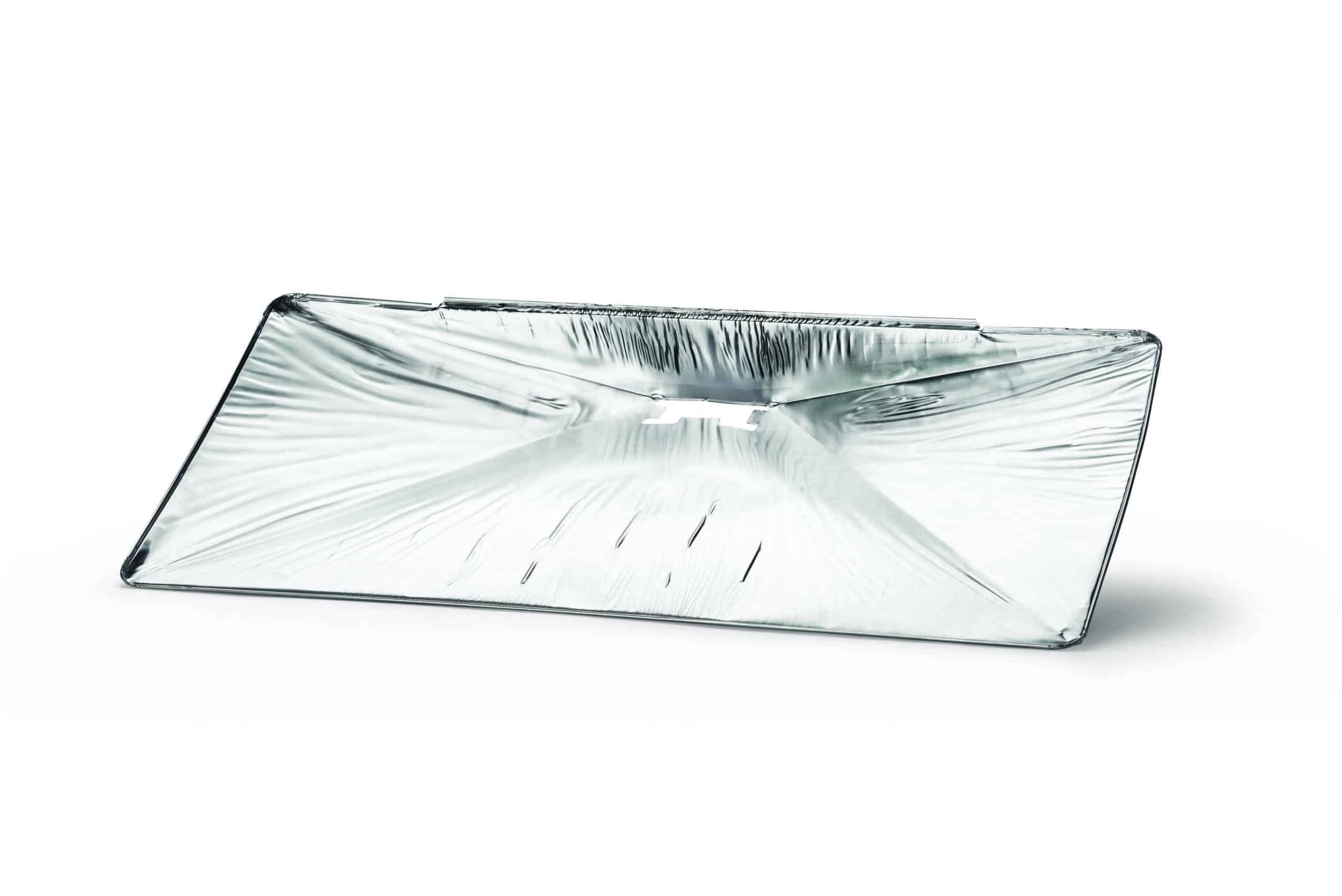 https://www.kolenboertje.nl/wp-content/uploads/2025/07/62023_Drip_Pan_Liner_on_white-scaled-1.jpg
