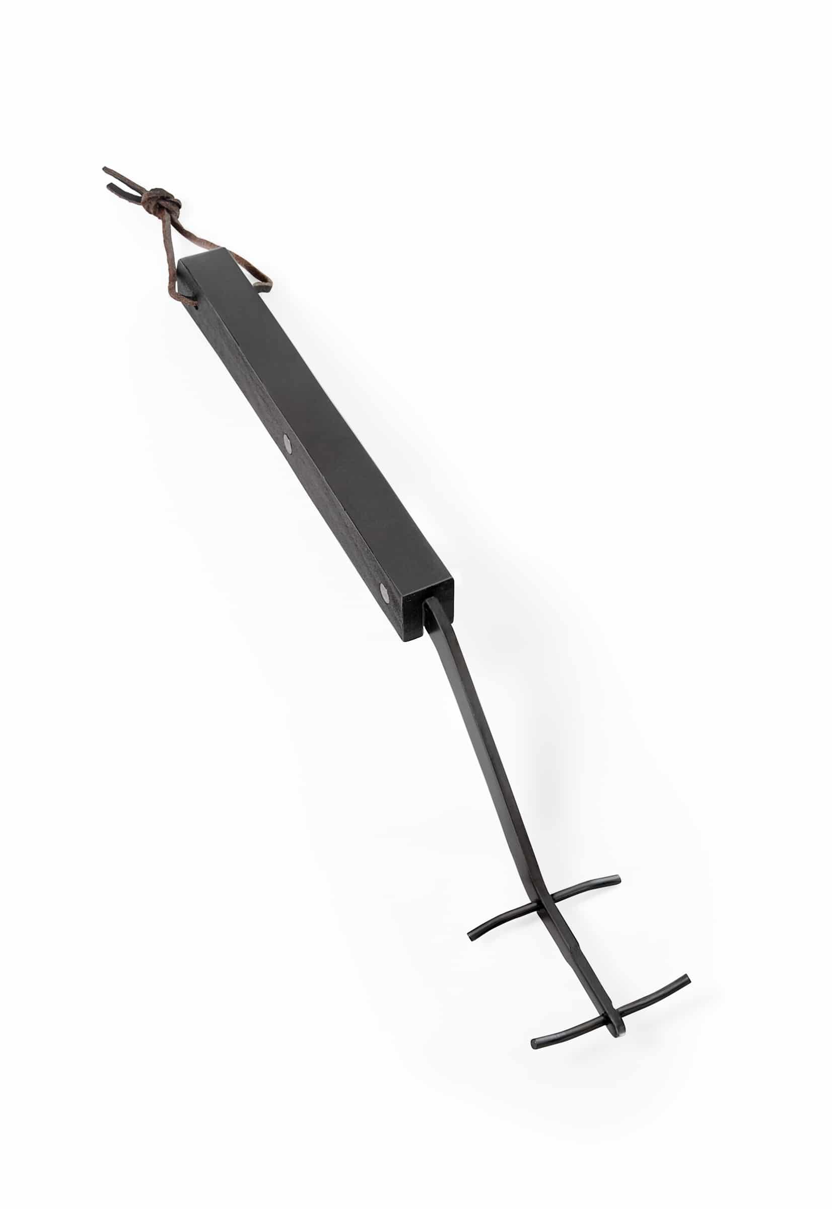 https://www.kolenboertje.nl/wp-content/uploads/2025/07/62121-grid-lifter-napoleon-grills.jpg