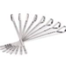 Napoleon RVS shaslick set – set van 8 roestvrijstalen spiesen met houder voor gelijkmatig grillen|Napoleon RVS shaslick set – set van 8 roestvrijstalen spiesen met houder voor gelijkmatig grillen op bbq|Napoleon RVS shaslick set – set van 8 roestvrijstalen spiesen met houder voor gelijkmatig grillen kip|Napoleon RVS shaslick set – set van 8 roestvrijstalen spiesen met houder voor gelijkmatig grillen zwart