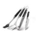 Napoleon President Limited Edition 4-delige BBQ gereedschapset in luxe aluminium opbergkoffer|Napoleon President Limited Edition 4-delige BBQ gereedschapset in luxe aluminium opbergkoffer - mes|Napoleon President Limited Edition 4-delige BBQ gereedschapset in luxe aluminium opbergkoffer - sfeer|Napoleon President Limited Edition 4-delige BBQ gereedschapset in luxe aluminium opbergkoffer - burger|Napoleon President Limited Edition 4-delige BBQ gereedschapset in luxe aluminium opbergkoffer - kwast||