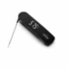 Napoleon digitale inklapbare fastread thermometer met LED-display|Napoleon digitale inklapbare fastread thermometer met LED-display recht|Napoleon digitale inklapbare fastread thermometer met LED-display sfeer