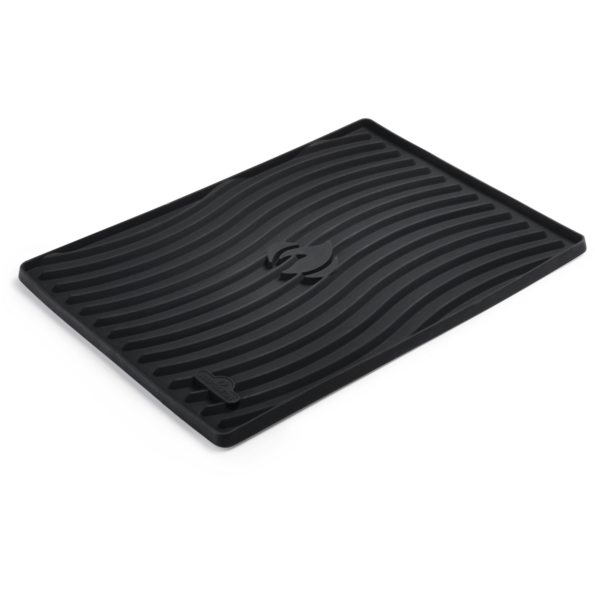 https://www.kolenboertje.nl/wp-content/uploads/2025/07/70123-Silicone-Side-Shelf-Mat-Pan-OnWhite-Angle.webp