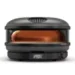 Gozney Arc XL front|Gozney Arc XL schuin|Gonzey Arc XL zijkant|Gozney Arc XL sfeer