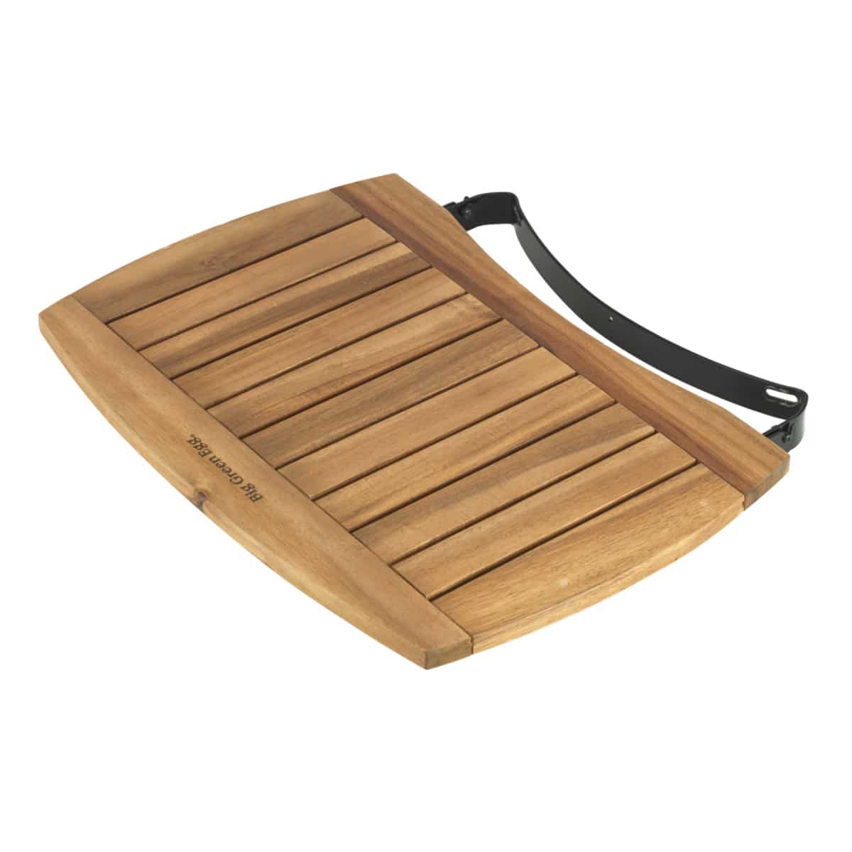 https://www.kolenboertje.nl/wp-content/uploads/2025/07/Acacia-Wood-EGG-Mates-Big-Green-Egg-XLarge-1.jpg