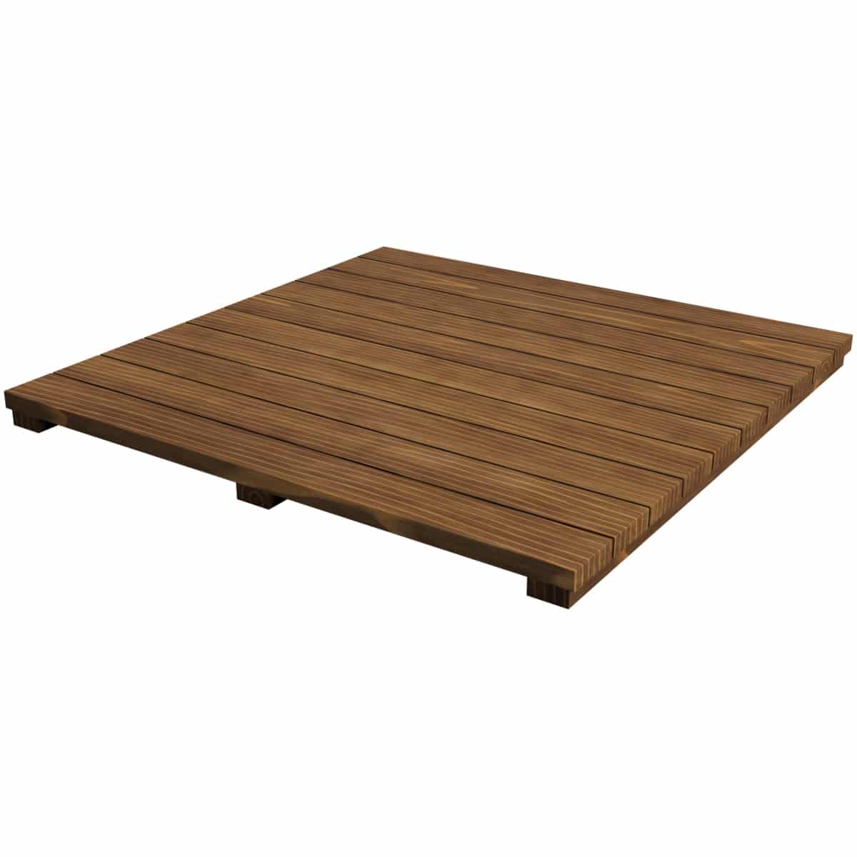 https://www.kolenboertje.nl/wp-content/uploads/2025/07/Acacia-Wood-Insert-Big-Green-Egg-120250-1.jpg