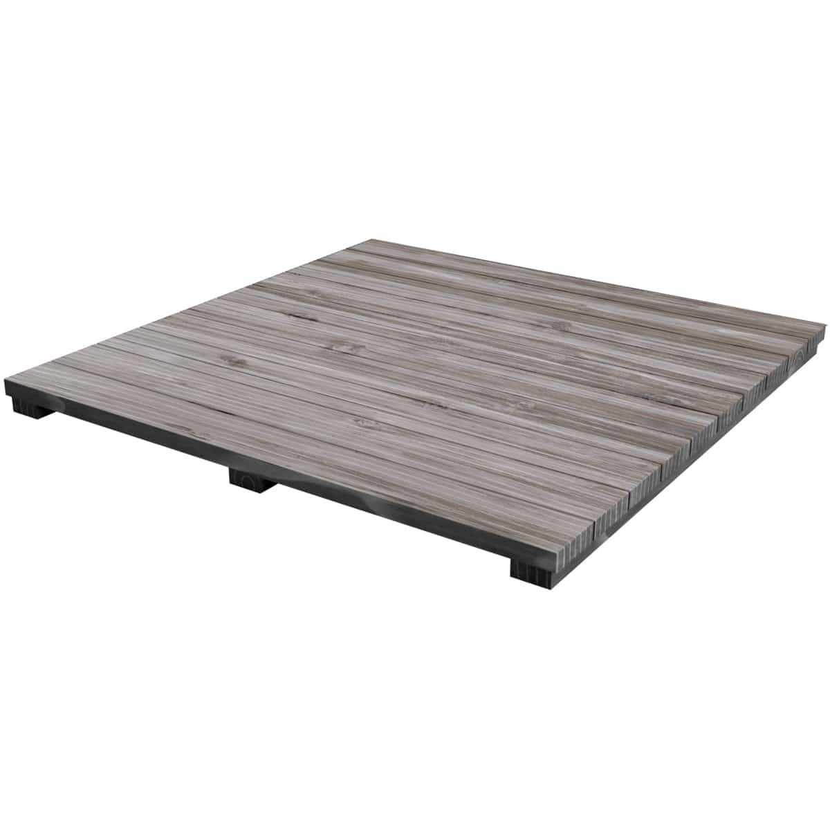 https://www.kolenboertje.nl/wp-content/uploads/2025/07/Acacia-Wood-Insert-Distressed-120267-1.jpg