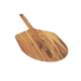 Gozney Acacia houten pizzaschep 12 inch serveerplank medium|Gozney Acacia houten pizzaschep 12 inch serveerplank medium|Gozney Acacia houten pizzaschep 12 inch serveerplank medium|Gozney Acacia houten pizzaschep 12 inch serveerplank medium