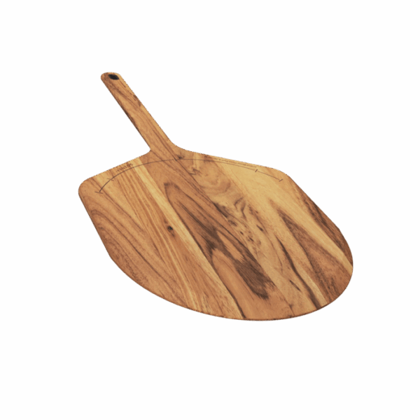 Gozney Acacia houten pizzaschep 12 inch serveerplank medium|Gozney Acacia houten pizzaschep 12 inch serveerplank medium|Gozney Acacia houten pizzaschep 12 inch serveerplank medium|Gozney Acacia houten pizzaschep 12 inch serveerplank medium