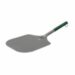 Aluminium Pizza schep van Big Green Egg.