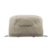 Gozney Arc XL Cover bruine premium beschermhoes pizza oven|Gozney Arc XL Cover bruine premium beschermhoes pizza oven|Gozney Arc XL Cover bruine premium beschermhoes pizza oven|Gozney Arc XL Cover bruine premium beschermhoes pizza oven