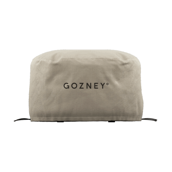 Gozney Arc XL Cover bruine premium beschermhoes pizza oven|Gozney Arc XL Cover bruine premium beschermhoes pizza oven|Gozney Arc XL Cover bruine premium beschermhoes pizza oven|Gozney Arc XL Cover bruine premium beschermhoes pizza oven