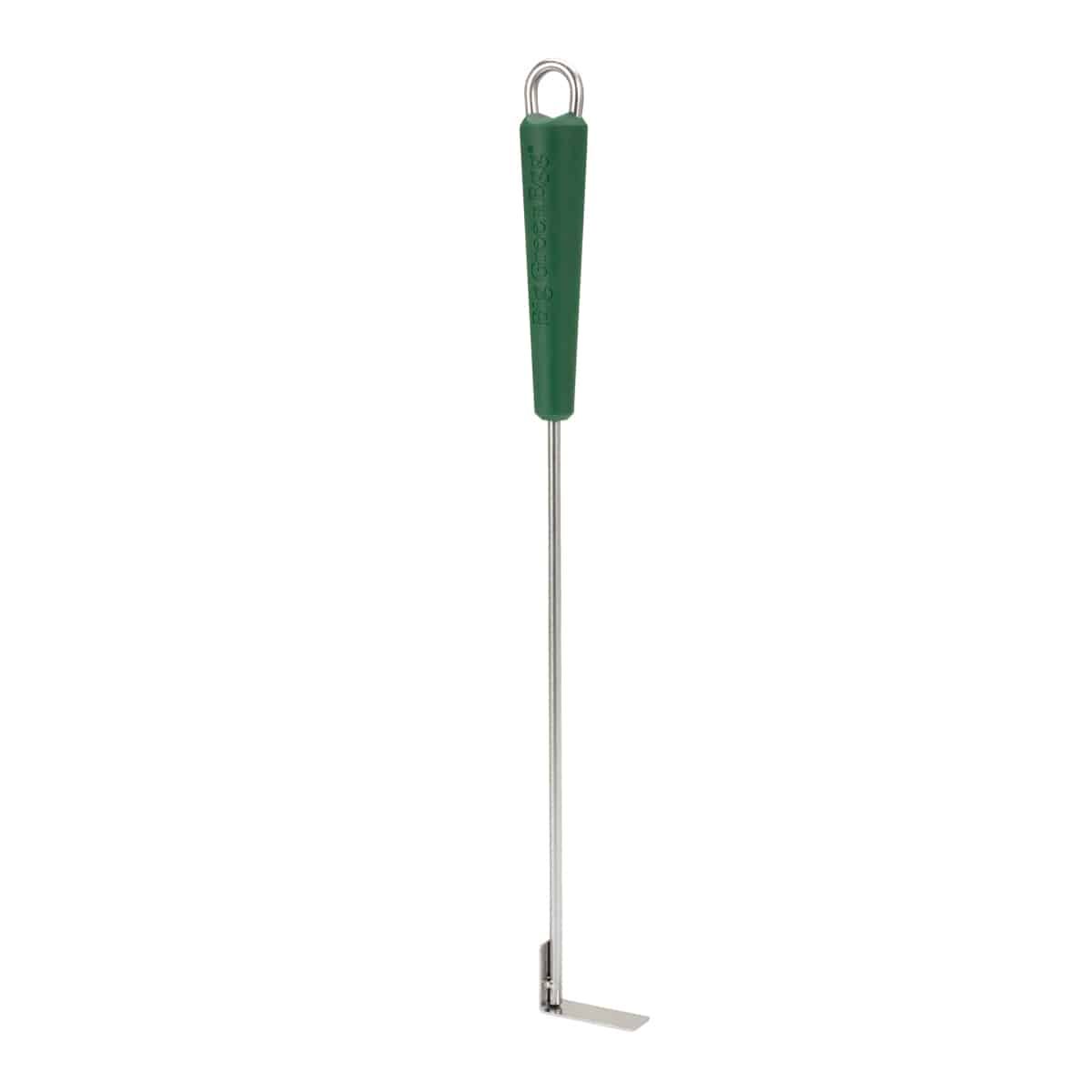 https://www.kolenboertje.nl/wp-content/uploads/2025/07/Ashtool-Big-Green-Egg-Medium-Large-1.jpg