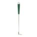 As pook voor de Big Green Egg Mini