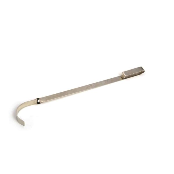 Aspook Primo Grill