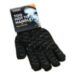BBQ Handschoenen met siliconen grip van Smokin' Flavours