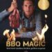 Napoleon Kookboek BBQ Magic​