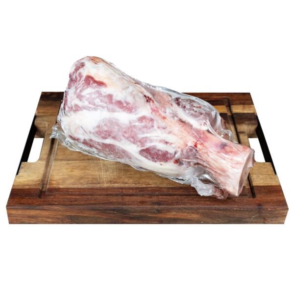 Beefhammer