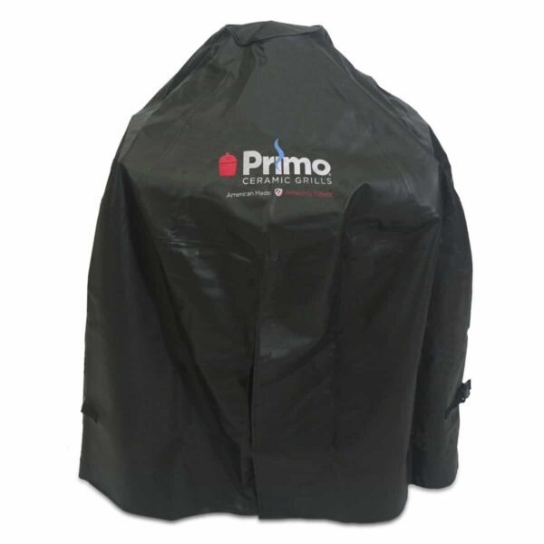 Beschermhoes Primo Grill All-in-One - JR