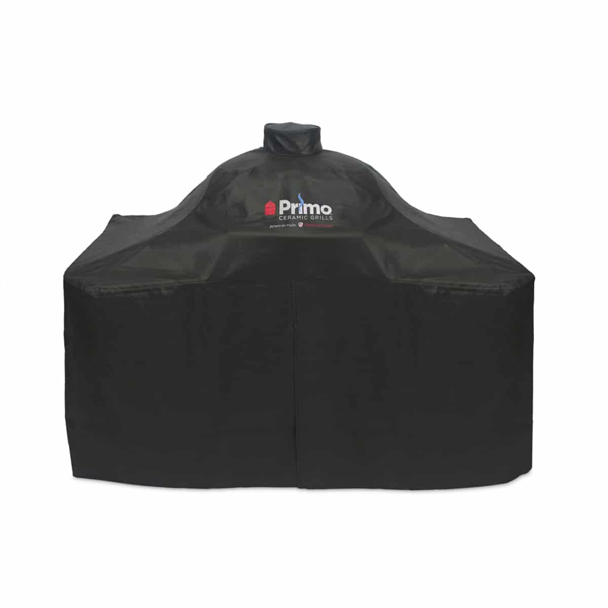 https://www.kolenboertje.nl/wp-content/uploads/2025/07/Beschermhoes-Primo-Grill-Xlarge-tafel-1.jpg