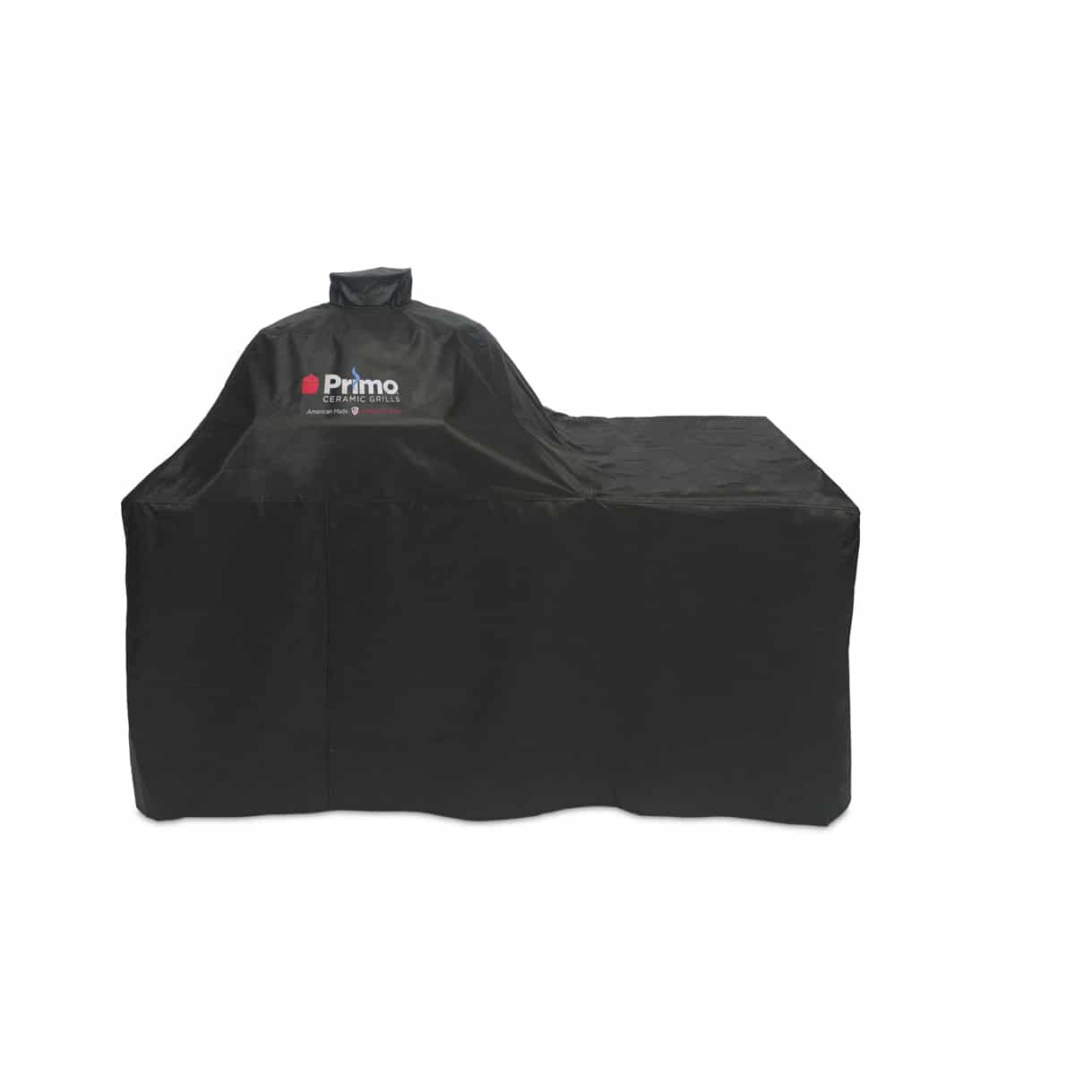 https://www.kolenboertje.nl/wp-content/uploads/2025/07/Beschermhoes-Primo-Grill-Xlarge-tafel-werkblad-1.jpg