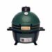 MiniMax Big Green Egg met drager|zonder carrier.|||