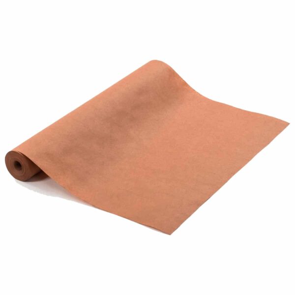 Ademend en vetvrij papier voor het garen van low en slow cooking gerechten|zonder teveel vochtverlies.