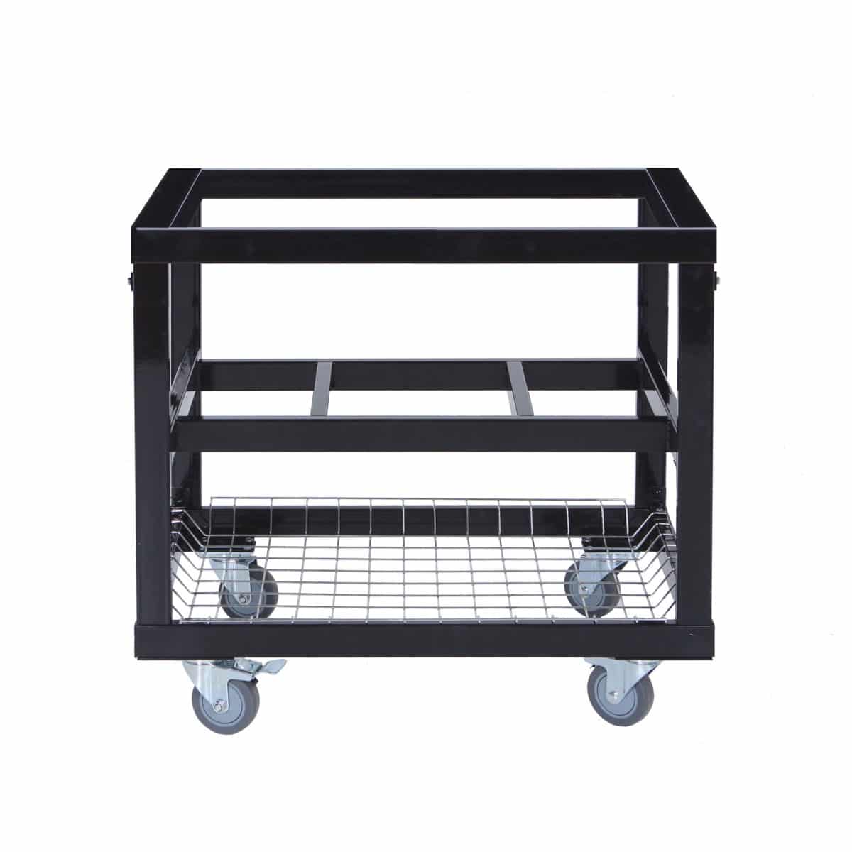https://www.kolenboertje.nl/wp-content/uploads/2025/07/Cart-mand-Primo-Grill-Large-Xlarge-1.jpg