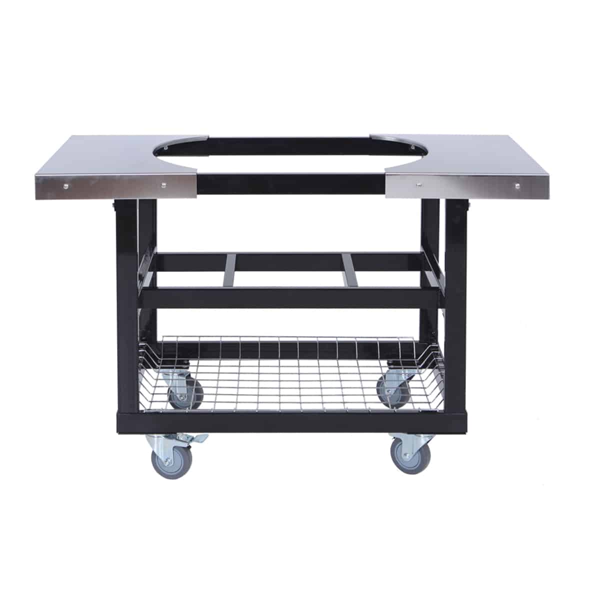 https://www.kolenboertje.nl/wp-content/uploads/2025/07/Cart-mand-RVS-zijtafels-Primo-Grill-Junior-1.jpg