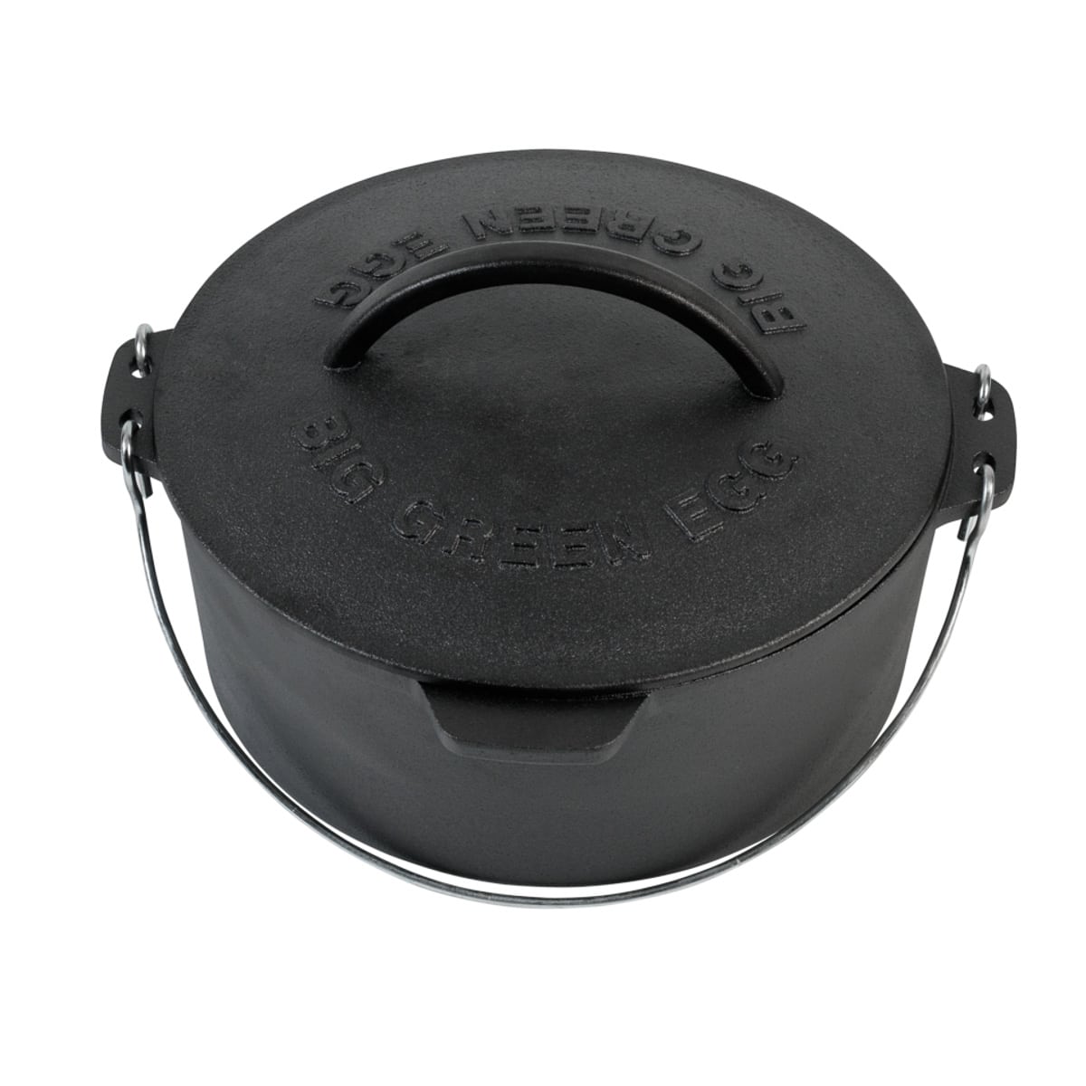 https://www.kolenboertje.nl/wp-content/uploads/2025/07/Cast-Iron-Dutch-Oven-Big-Green-Egg-Round-5.2L-M-L-XL-2XL-1.jpg