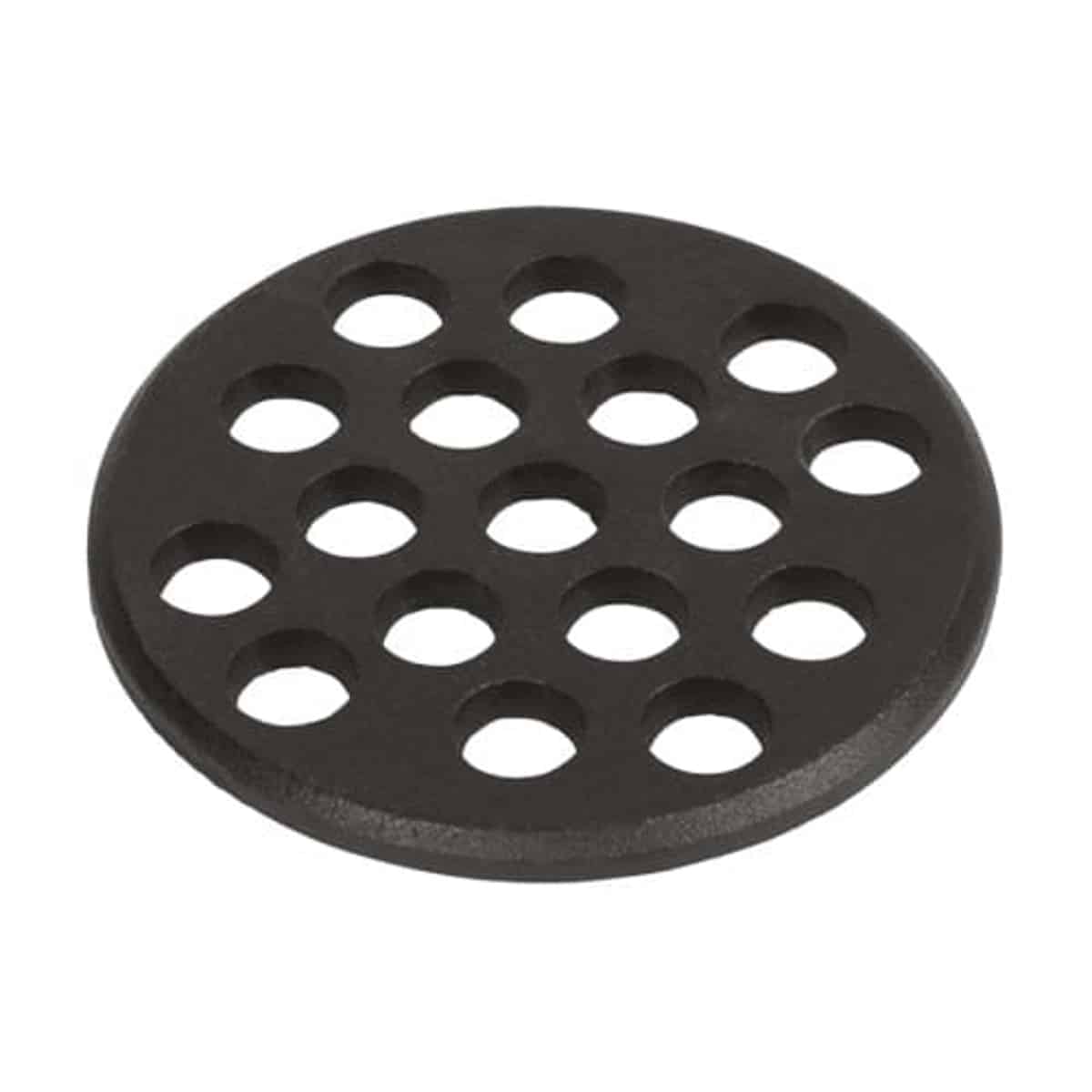 https://www.kolenboertje.nl/wp-content/uploads/2025/07/Cast-Iron-Grate-Big-Green-Egg-MiniMax-Large-1.jpg
