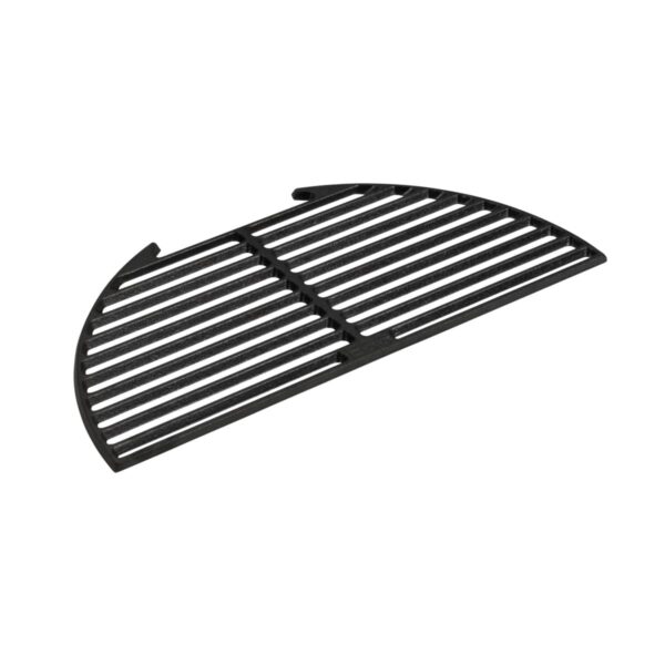 Gietijzeren grill rooster