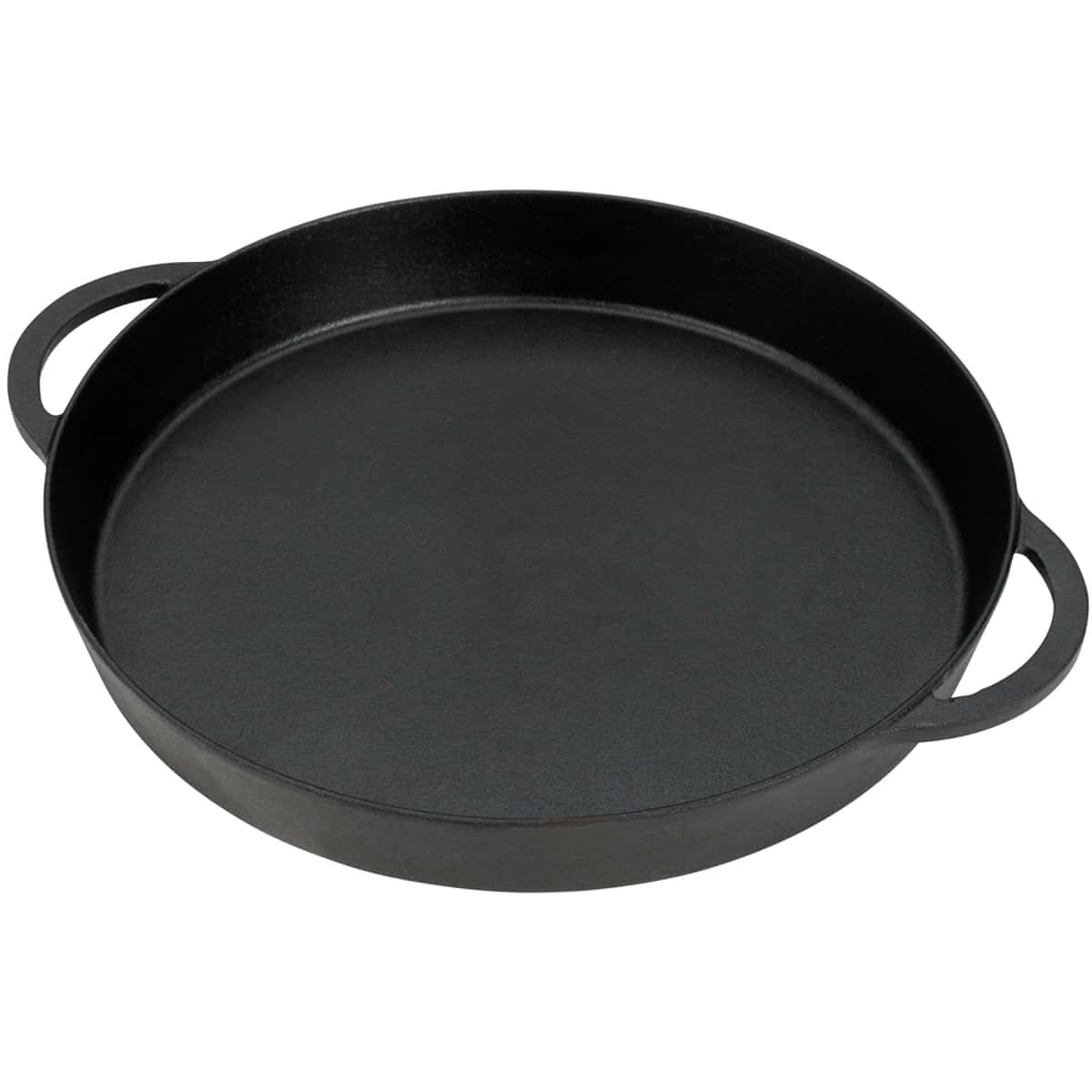 https://www.kolenboertje.nl/wp-content/uploads/2025/07/Cast-Iron-Skillet-Big-Green-Egg-Large-XLarge-2XL-1.jpg