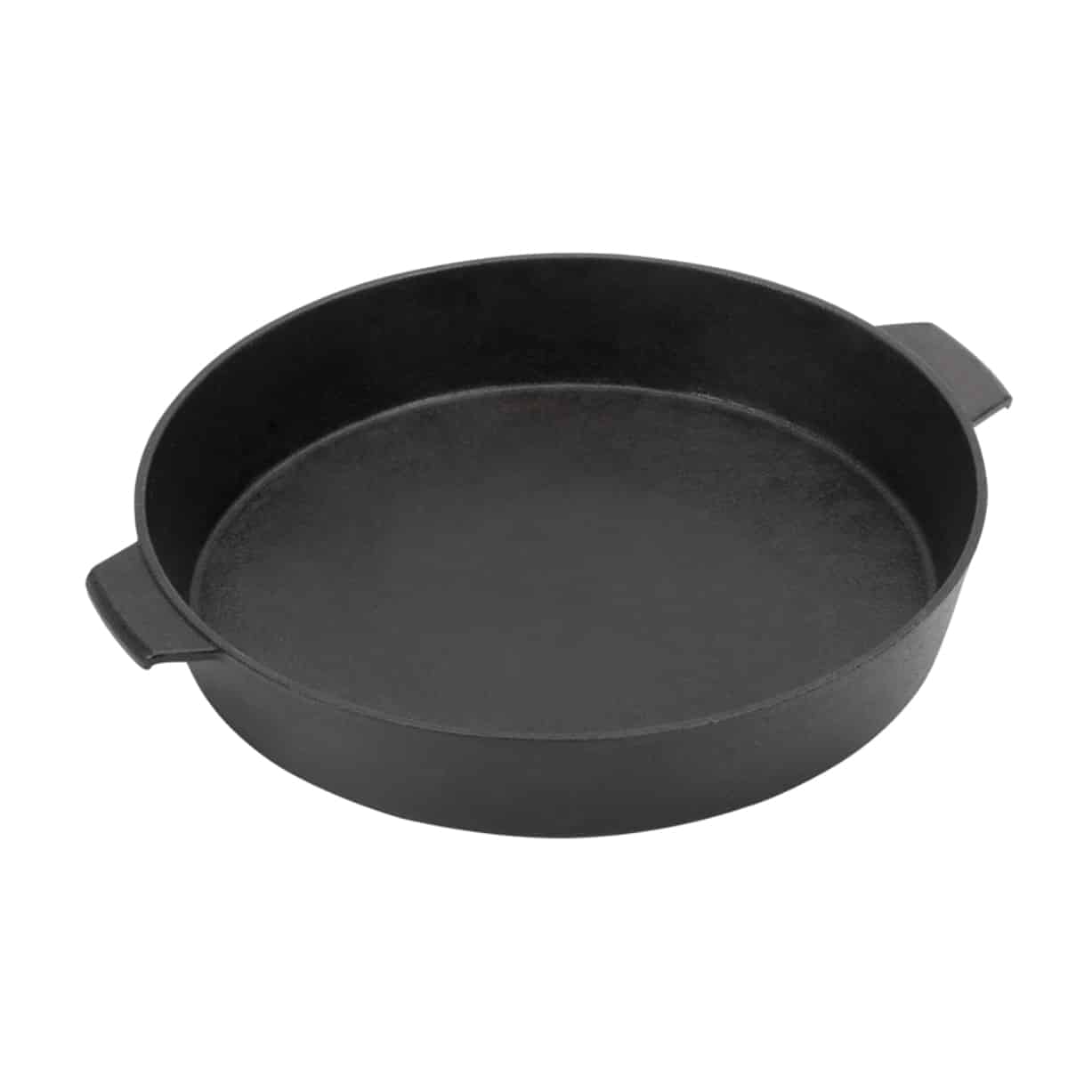 https://www.kolenboertje.nl/wp-content/uploads/2025/07/Cast-Iron-Skillet-Big-Green-Egg-Small-Medium-MiniMax-1.jpg