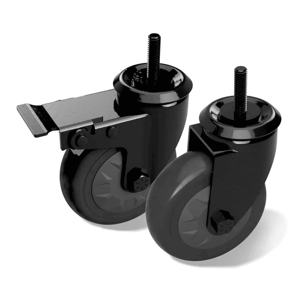 https://www.kolenboertje.nl/wp-content/uploads/2025/07/Casters-Big-Green-Egg-Wielen-1.jpg