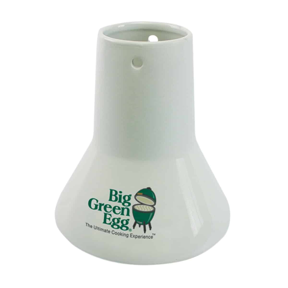 https://www.kolenboertje.nl/wp-content/uploads/2025/07/Ceramic-Poultry-Roaster-Big-Green-Egg-Turkey-1.jpg