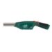 Houtskool aansteker van Big Green Egg.