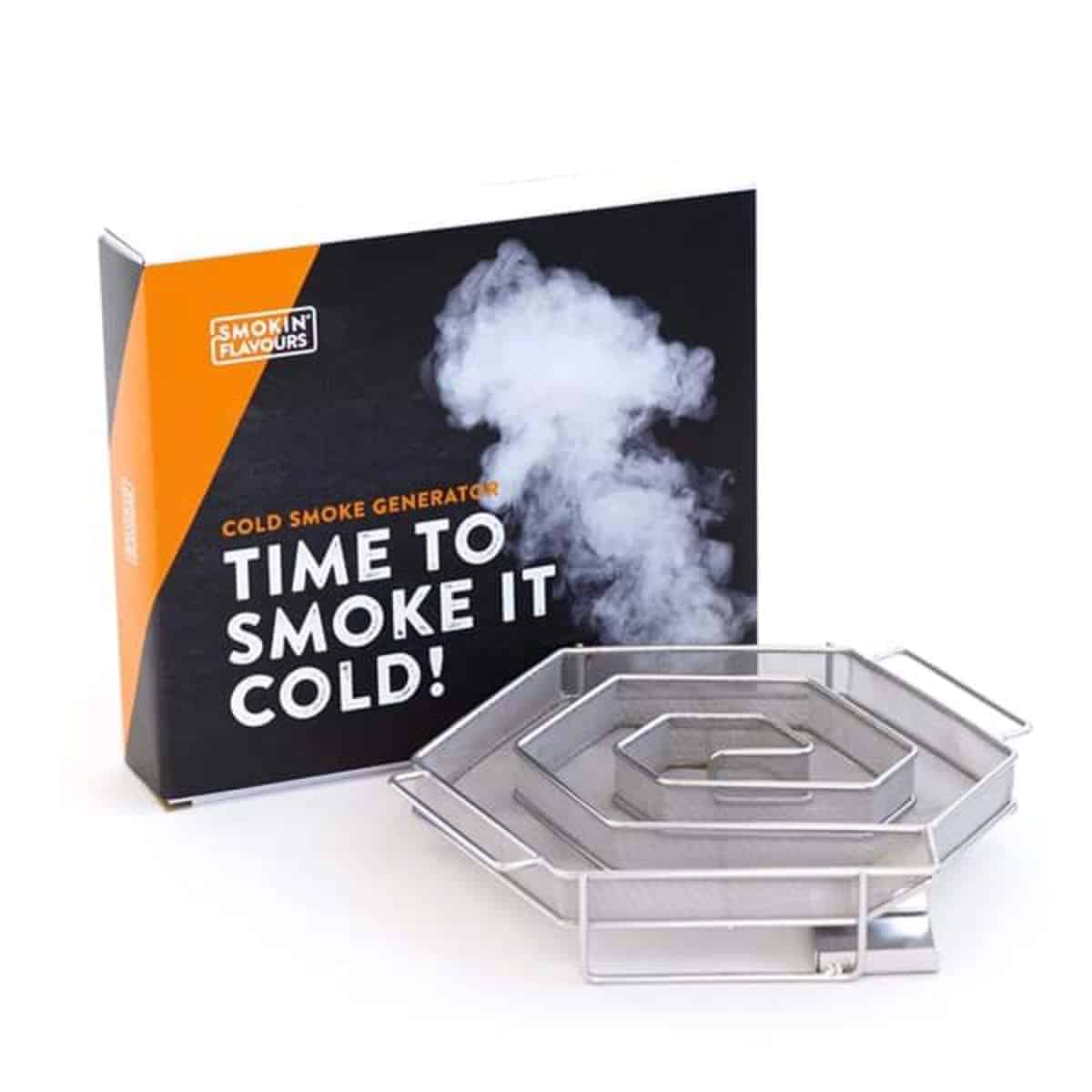 https://www.kolenboertje.nl/wp-content/uploads/2025/07/Cold-Smoke-Generator-Smokin-Flavours-1.jpg