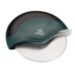 Handige en compacte pizzasnijder van Big Green Egg.