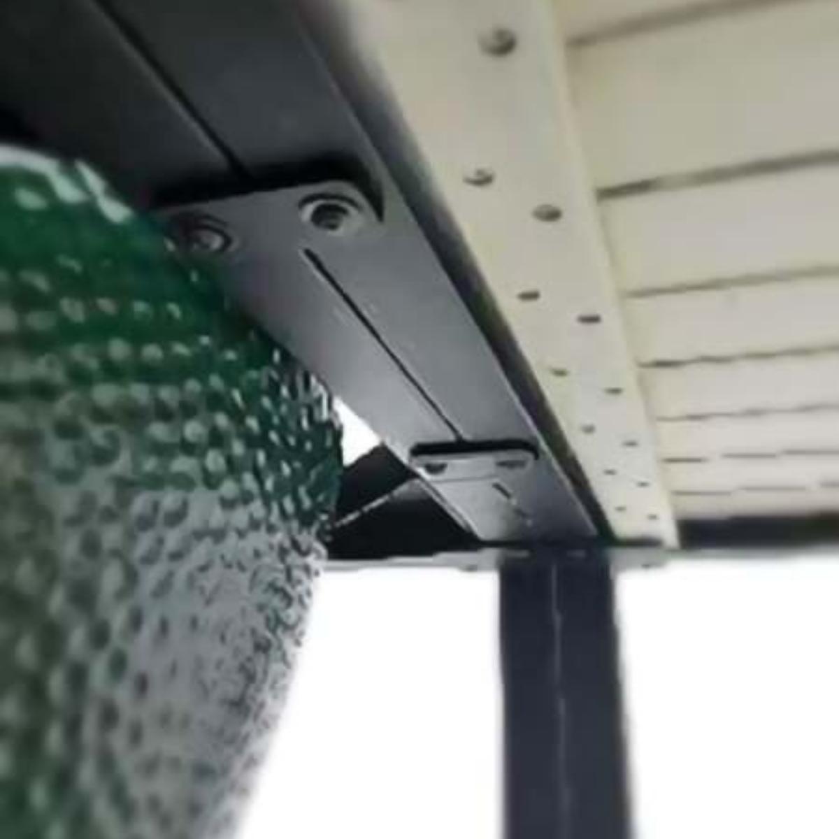 https://www.kolenboertje.nl/wp-content/uploads/2025/07/Connector-Pack-Big-Green-Egg-1.jpg
