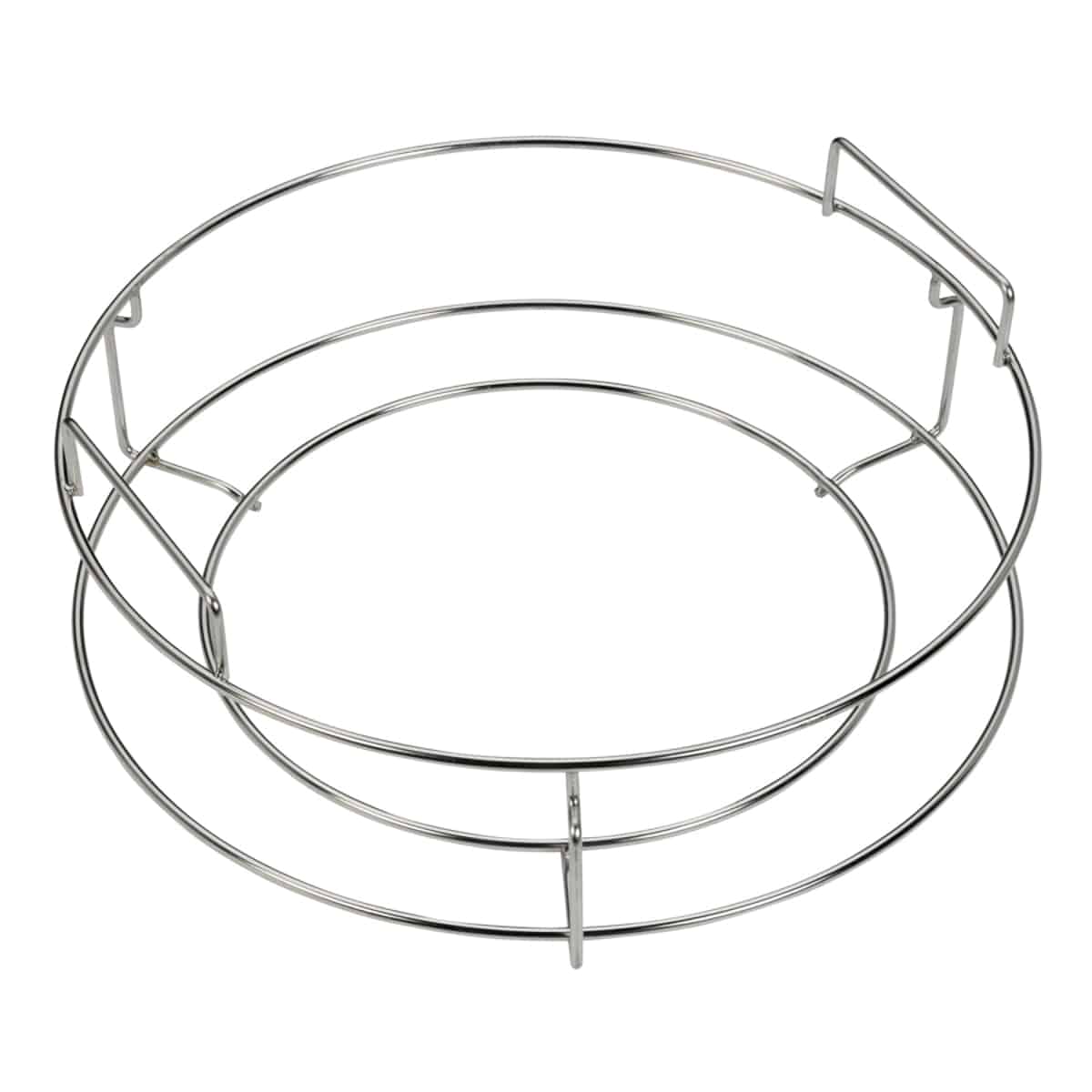 https://www.kolenboertje.nl/wp-content/uploads/2025/07/ConvEGGtor-Basket-Big-Green-Egg-1.jpg
