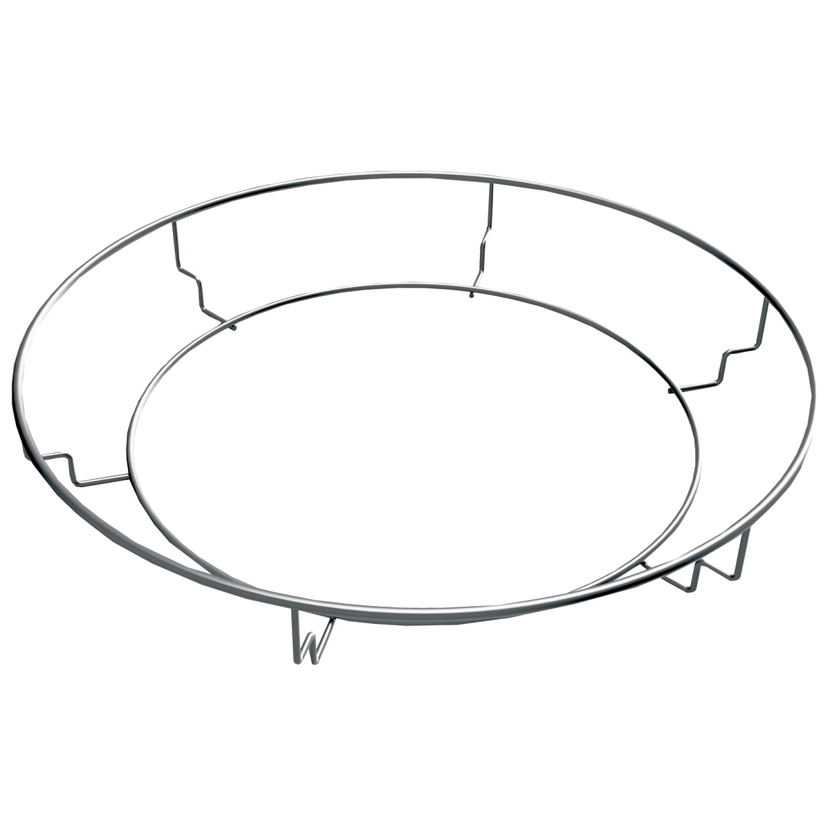 https://www.kolenboertje.nl/wp-content/uploads/2025/07/ConvEGGtor-Basket-Big-Green-Egg-2XL-1.jpg