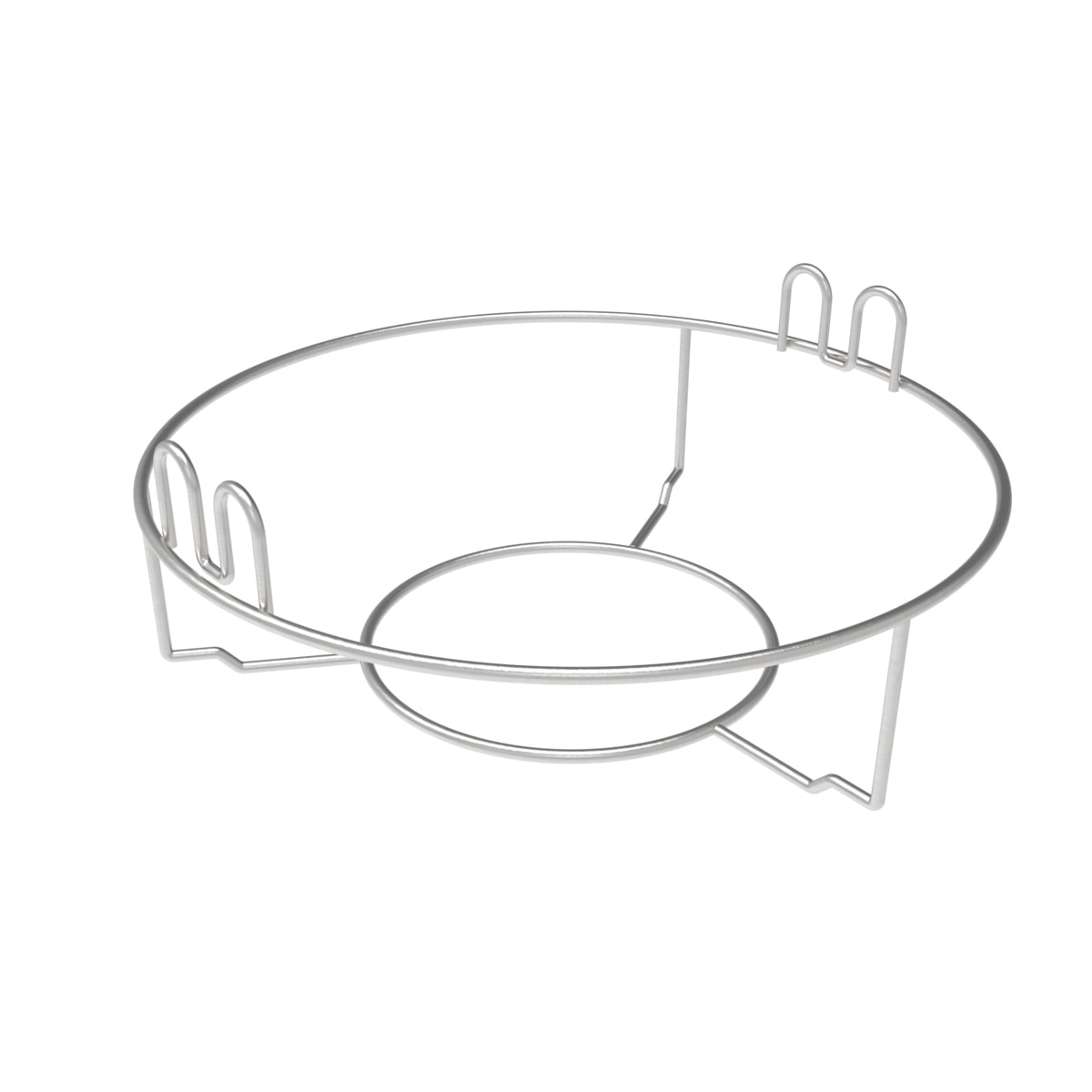 https://www.kolenboertje.nl/wp-content/uploads/2025/07/ConvEGGtor-Basket-Big-Green-Egg-Medium-1.jpg