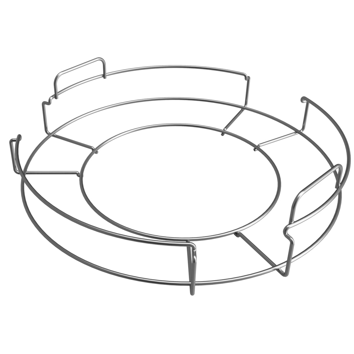 https://www.kolenboertje.nl/wp-content/uploads/2025/07/ConvEGGtor-Basket-Big-Green-Egg-Xlarge-1.jpg