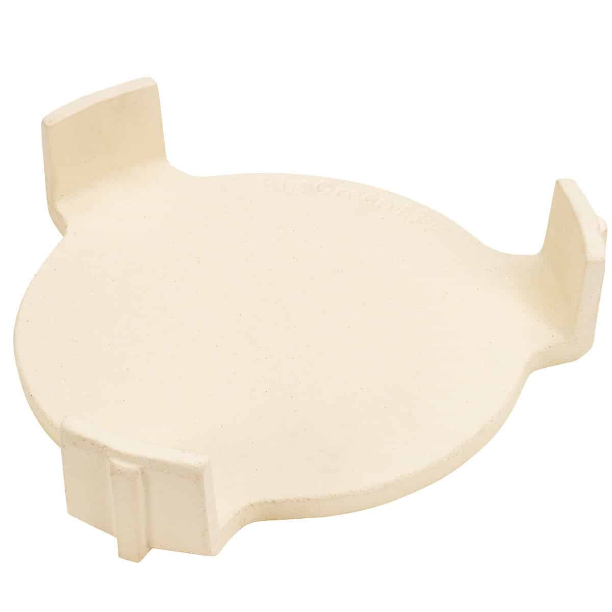 ConvEGGtor voor de Big Green Egg Large