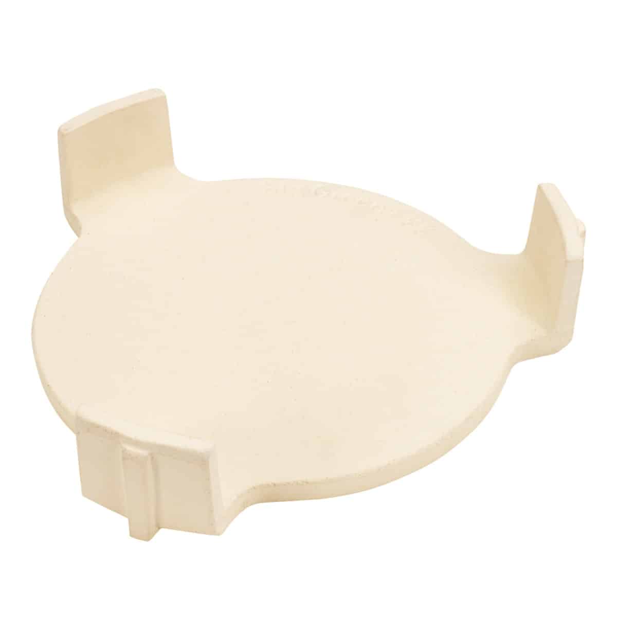 https://www.kolenboertje.nl/wp-content/uploads/2025/07/ConvEGGtor-Big-Green-Egg-Small-1.jpg